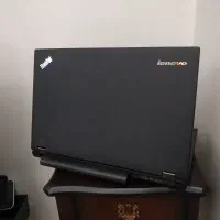 لپ تاپ لنوو i7 رم ۱۶ حافظه ۵۱۲ گرافیک مجزا Nvidia|رایانه همراه|کرج, فاز ۱ مهرشهر|دیوار