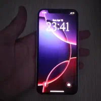 iPhone 12|موبایل|ارومیه, |دیوار