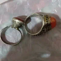 سکه قدیمی|کلکسیون سکه، تمبر، اسکناس|علی‌آباد کتول, |دیوار