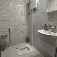 اجاره واحد مبله شیک جنت آباد مرکزی|اجارهٔ کوتاهمدت آپارتمان و سوئیت|تهران, جنتآباد مرکزی|دیوار