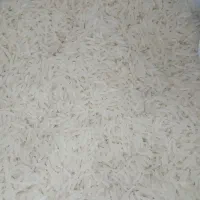 انواع برنج دهنه چهل چای درجه یک صادراتی|خوردنی و آشامیدنی|گرگان, |دیوار