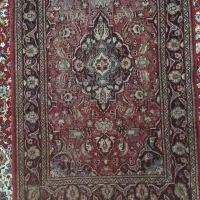 فرش دستباف قدیمی