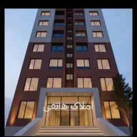 136-طبقه-اول-تک-واحد-در-توس-33-کشف