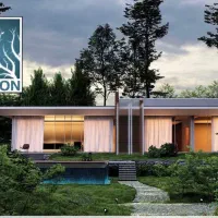 کلاس نرم افزار لومیون ۲۰۲۵ با تخفیف۳ میلیون تومان