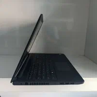 لپتاپ تمیز دل Dell دانشجویی نسل ۷ رمDDR4 هاردSSD|رایانه همراه|کرمان, |دیوار