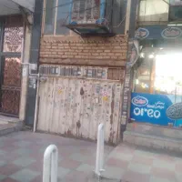 زیر-زمین-اجاره-ایی