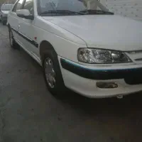 پارس|خودرو کلاسیک|شیروان (خراسان), |دیوار