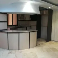 ۷۹ متر اپارتمان فول امکانات گلها