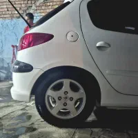 206 پاناروما