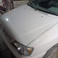 پراید ۱۳۲|خودرو سواری و وانت|ارومیه, |دیوار