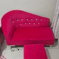 مبل کودک|تخت و صندلی بچه|تهران, علم و صنعت|دیوار