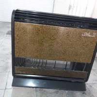 بخاری