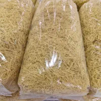 فروش عمده ماکارونی عصایی،فرمی،رشته آش،پلویی،سوپ|خوردنی و آشامیدنی|کرج, میدان میوه و تره بار مرکزی|دیوار