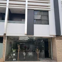 نیازمند یک نفر سرایدار تمام وقت