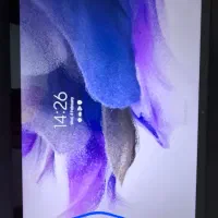 Tab s7 fe|تبلت|تبریز, |دیوار