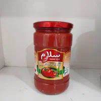 برنج|خوردنی و آشامیدنی|اصفهان, آفاران|دیوار