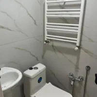 فروش آپارتمان ۴۱ متری ۱ خوابه طبقه ۲ در شارق
