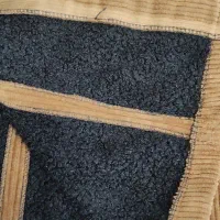 پالتو|لباس|قم, علی آباد سعدگان|دیوار