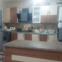 فروش منزل|فروش خانه و ویلا|شیراز, کوشک میدان|دیوار