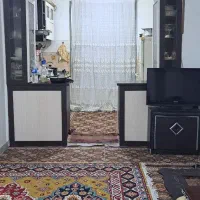 اجاره آپارتمان ۵۰ متری ۱ خوابه همکف در شهرک نگین|اجارهٔ آپارتمان|محمدشهر, شهرک نگین|دیوار