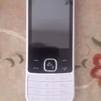 فروش گوشی هانوفر ۵۳۰۰ اندروید ۱۲