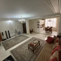 فروش-آپارتمان-82-متری