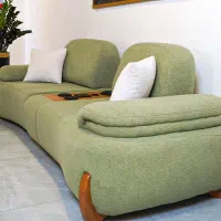 اقساط بدون هیچ پیش پرداختی