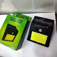 چراغ سولار خورشیدی LED|لامپ و چراغ|تهران, آهنگ|دیوار