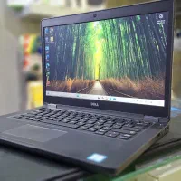 لپ تاپ دل I7 نسل ۶ با گرافیک مجزا