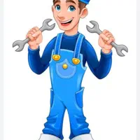 امداد خودرو/روشن کردن خودرو خاموش/برق وتنظیم موتور