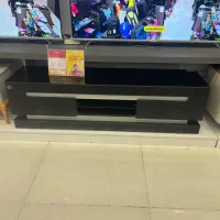 میز تلوزیون کاملا نو