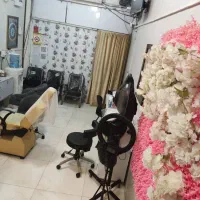 تجاری ایستگاه یک سی متری