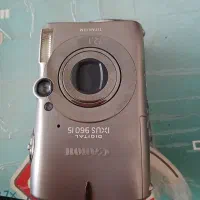 دوربین عکاسی
