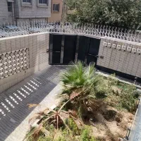 آپارتمان ۱۲۵ متری ۲ خوابه در خیابان ضابط زاده|فروش خانه و ویلا|اصفهان, پوریای ولی|دیوار