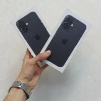 ۱۶ نرمال آکبند مشکی اقساطی یکساله بدون چک ضمانت