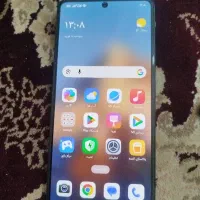 note 13 pro|موبایل|زاهدان, |دیوار