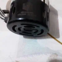 لامپ هدلایت ال ای دی، DC9-36V