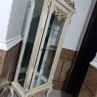 بوفه|بوفه، ویترین، کنسول|زاهدان, |دیوار