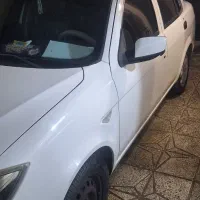 ساینا مدل ۱۴۰۱