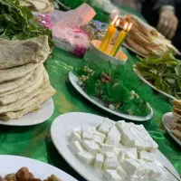 کاروان کربلا ویژه شهریور|تور و چارتر|کرج, جهان‌شهر|دیوار