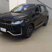آغاز فروش تیسان تیگارد /اقساط ۶ماهه/تحویل آنی