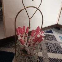 چنگال سرامیکی