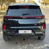 هایما s81403 خانگی کارمندی در حد صفر|خودرو سواری و وانت|شیراز, زرهی|دیوار