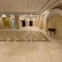 185متر-رستاخیز-جنوبی-آفتاب-2پارکینگ-فول