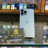 13pro max موبایل ایرانیان