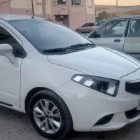 برلیانس اتومات|خودرو سواری و وانت|خرمآباد, |دیوار