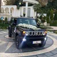 اجاره رنت خودرو کرایه ماشین عروس کلاسیک