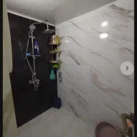 فروش واحد مسکونی