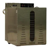 ماشین آلات صنعتی کره گیری و آسیاب و....|ماشینآلات صنعتی|مشهد, الهیه|دیوار