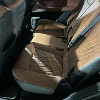 تیگو ۸ پرو هیبرید|خودرو سواری و وانت|لاهیجان, حاجی آباد|دیوار